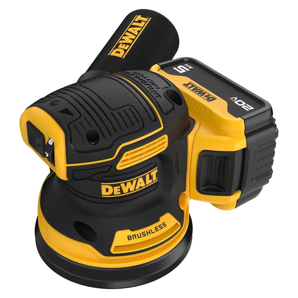 DEWALT UN AH MOTOR DEWALT TENTY 20v DEWALT BRUSHLESS