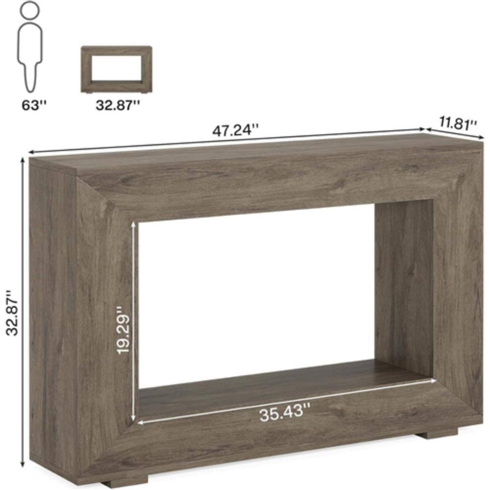 63"  
32.87"  
47.24"  
11.81"  
32.87"  
19.29"  
35.43"
