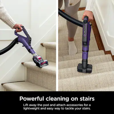 Vacuum Types Through the Lens of Vacuum Ratings Consumer Reports