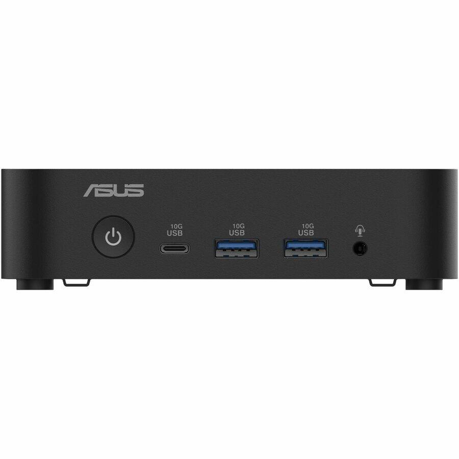 ASUS  
10G USB  
10G USB  
10G USB