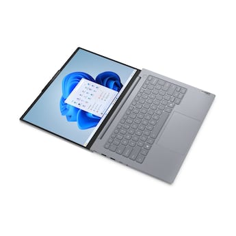 Lenovo ThinkBook 14 Gen 9 14 Lenovo ThinkBook 14 Gen 9 14