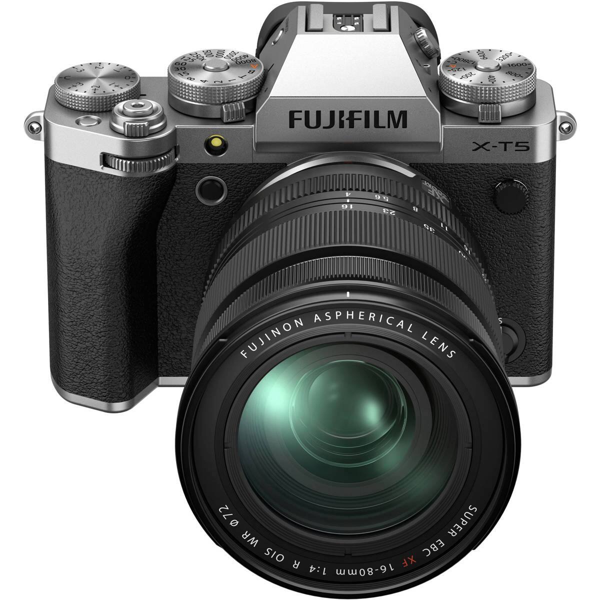 FUJIFILM X-T5 V 9

1g 20 Cl

FUJINON ASPHERICAL LENS

072 SUPER WR EBC

XF R 1:4 16-80mm