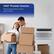 Chill® Premier Inverter
Precise performance meets quiet comfort