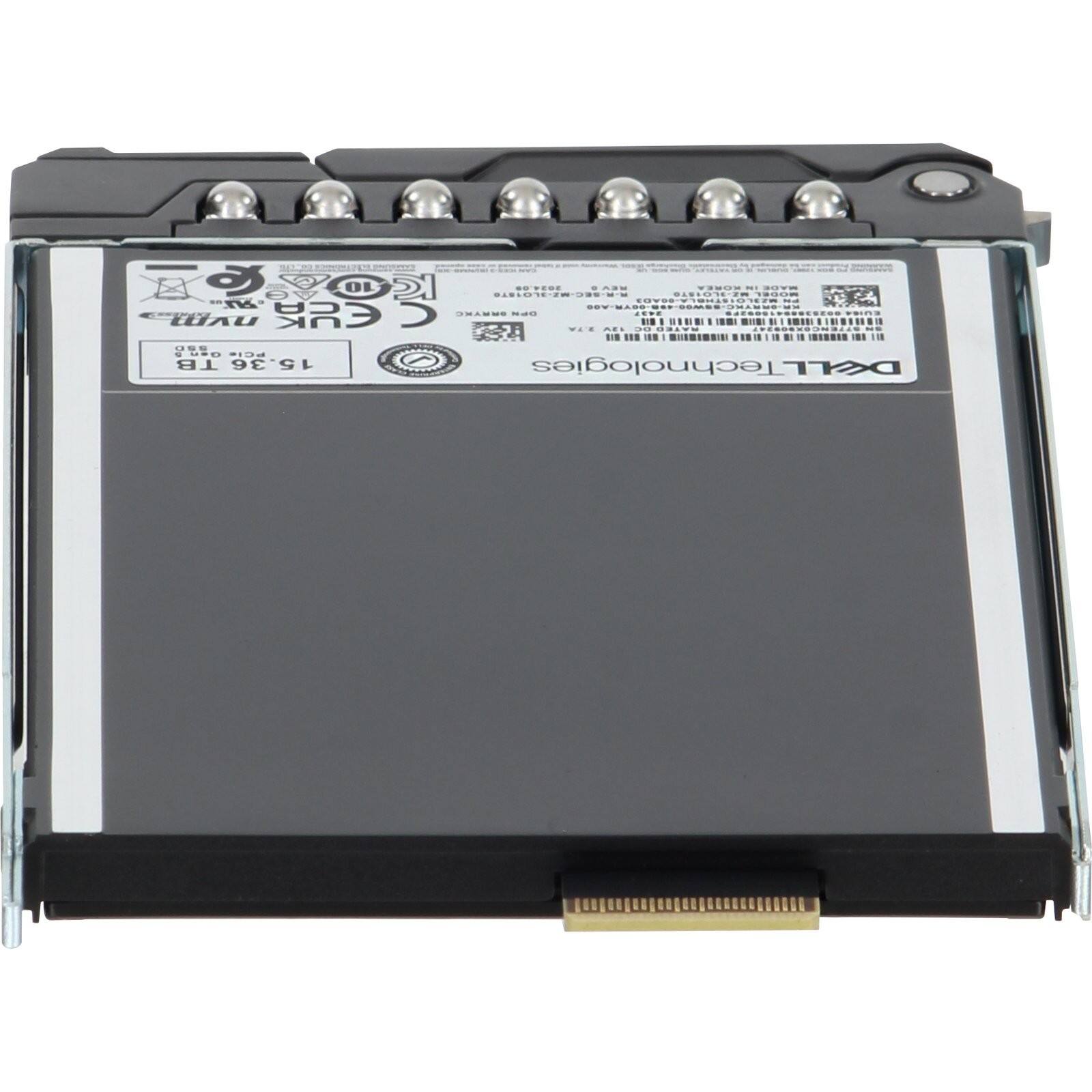 R 00 10 / ... ..- .... ........ ...... FOO- - %. BVEEO -- CCA EA TEI-W- - .... nvm CUK ... .. I .. ....- + .... ...... - 5 SI. ........ 1. I.1I ...... .... .. 1 BOU use M - TB 36 15.36 15. DELLTechnologies DGLL