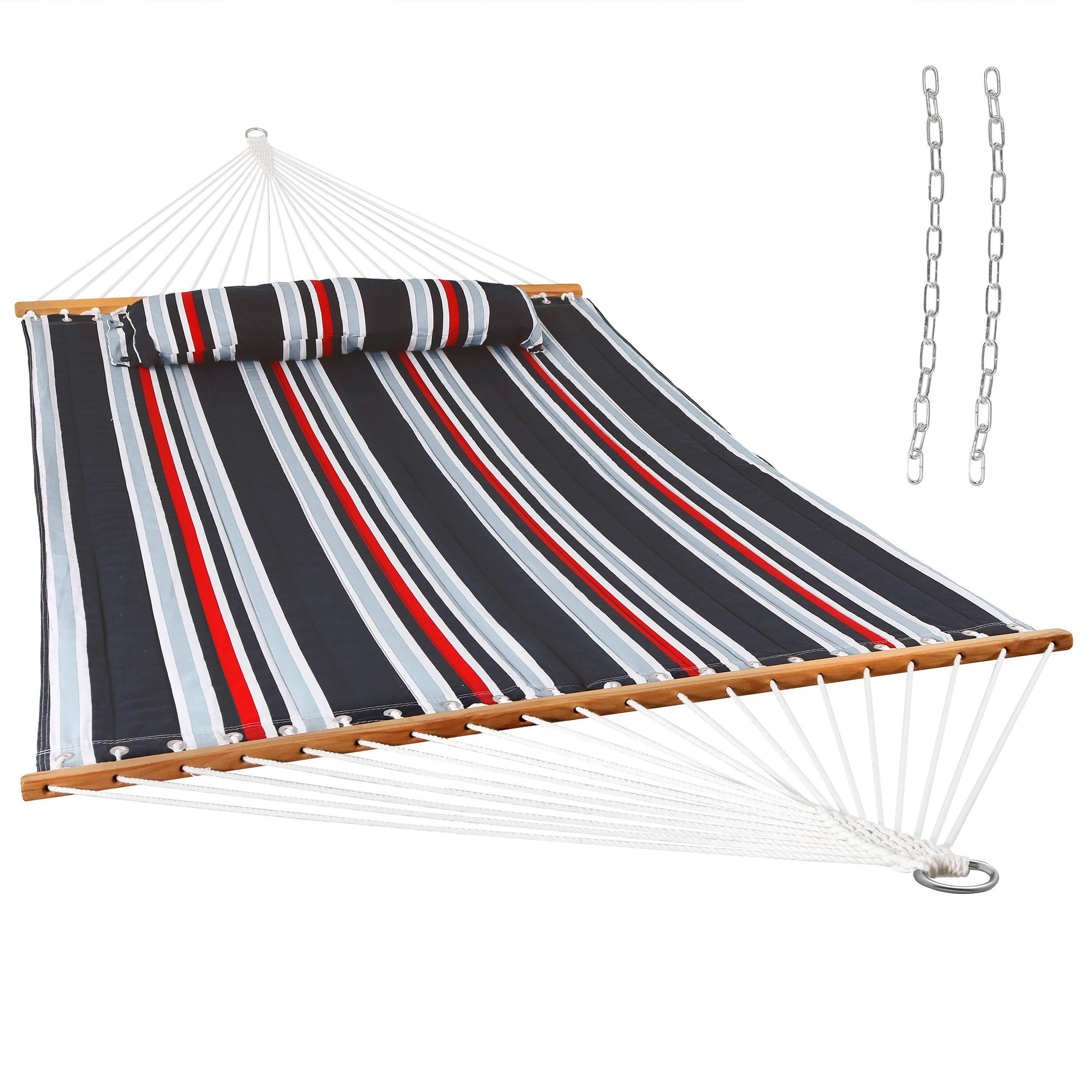 Nautical Stripe