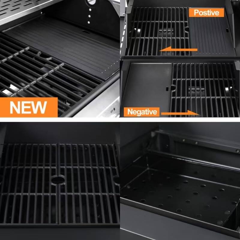 NEW

Positive

Negative