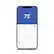 Indoor temp 69°F
Mode: Powerful
Speed: Eco
Swing
Timer
Sleep
Temp: 72°F
ON