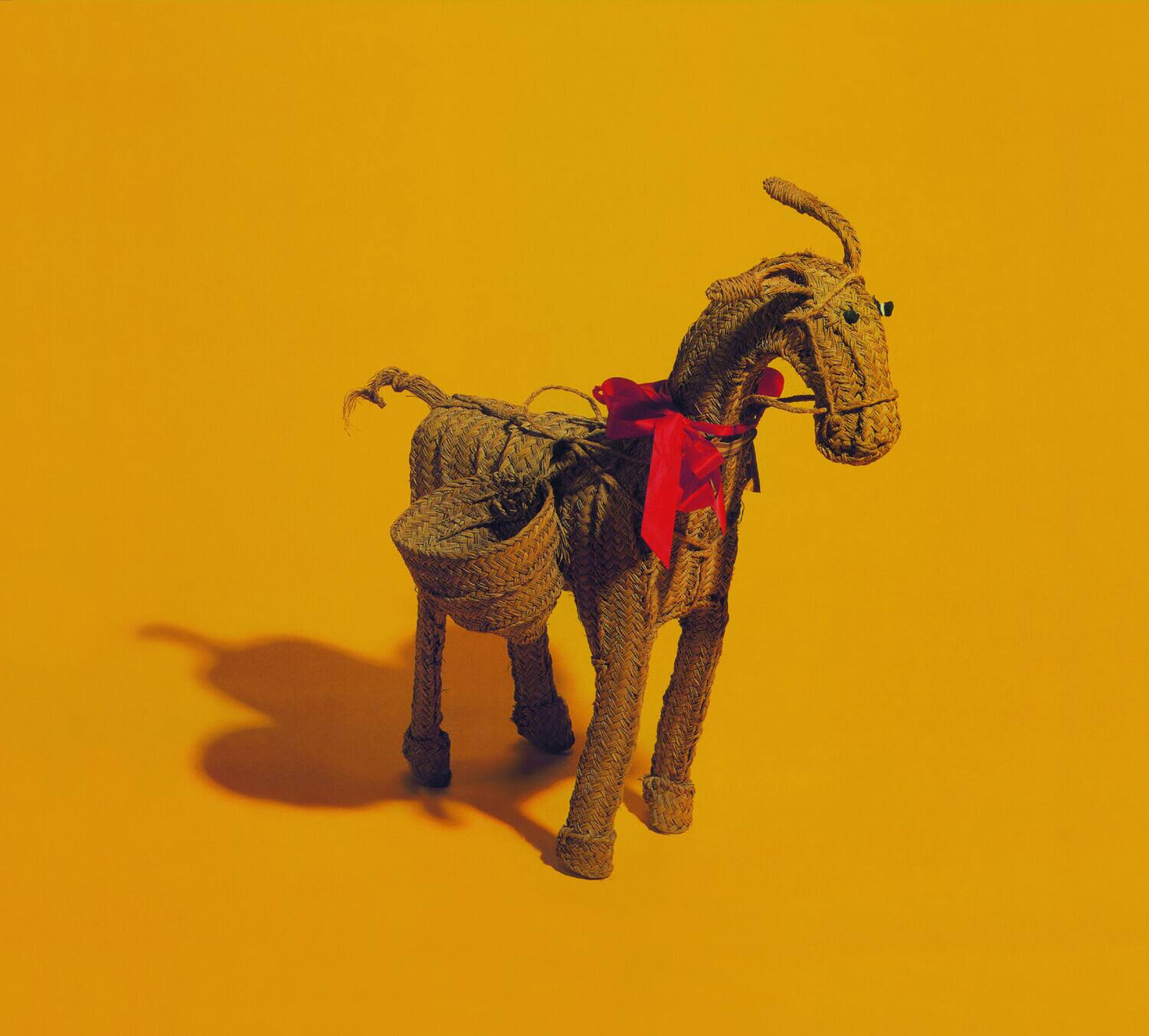 Alt View 1. Carter the Unstoppable Sex Machine - Straw Donkey - the Complete Singles   - COMPACT DISCS.