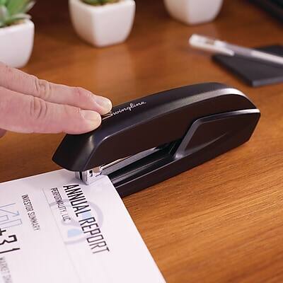 Wingline Investor Performance LLC Annual VLR Summary Report