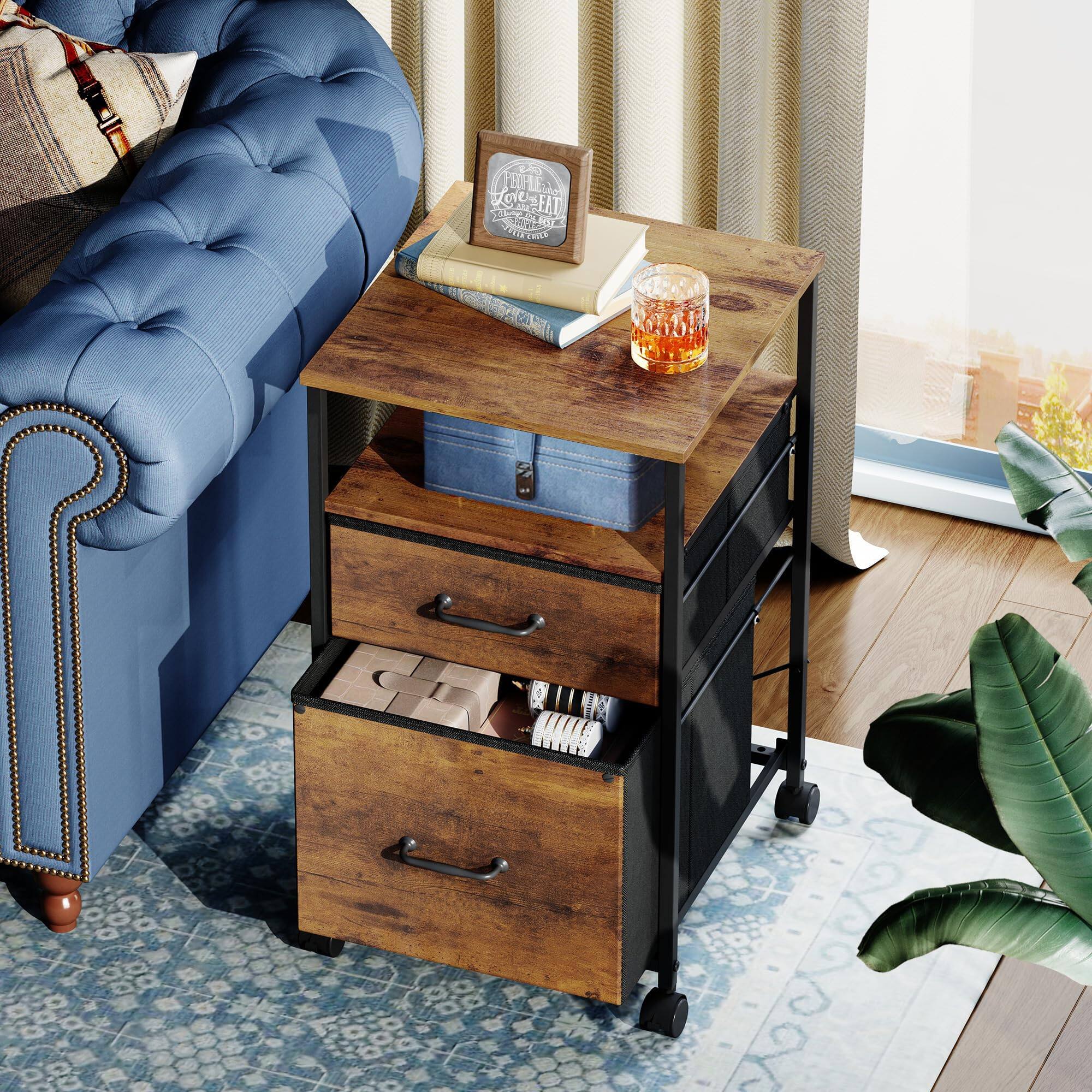 The text on the image reads:

"TOGETHER
LOVE
LIFE
ADVENTURE"