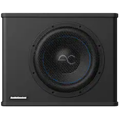 AudioControl