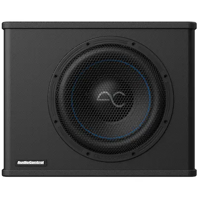 AudioControl