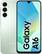 SAMSUNG Galaxy A16
