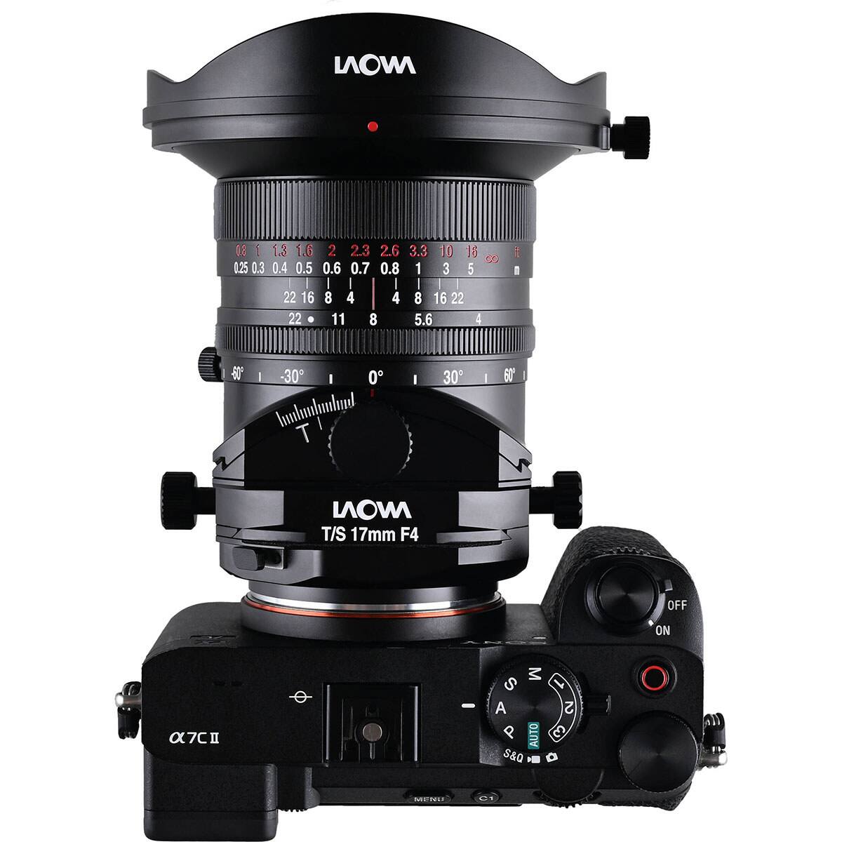 MOVI

8.0 1 1.3 1.6 2 2.3 2.6 3.3 10 16 00 1.25 0.3 0.4 0.5 0.6 0.7 0.8 1 3 5

I
-30
I
0
I
30
I
60

T
NOW T/S 17mm F4

OFF
ON

7CII

M 1 S A 2 P AUTO 3 S&Q DIII

MENU

C1