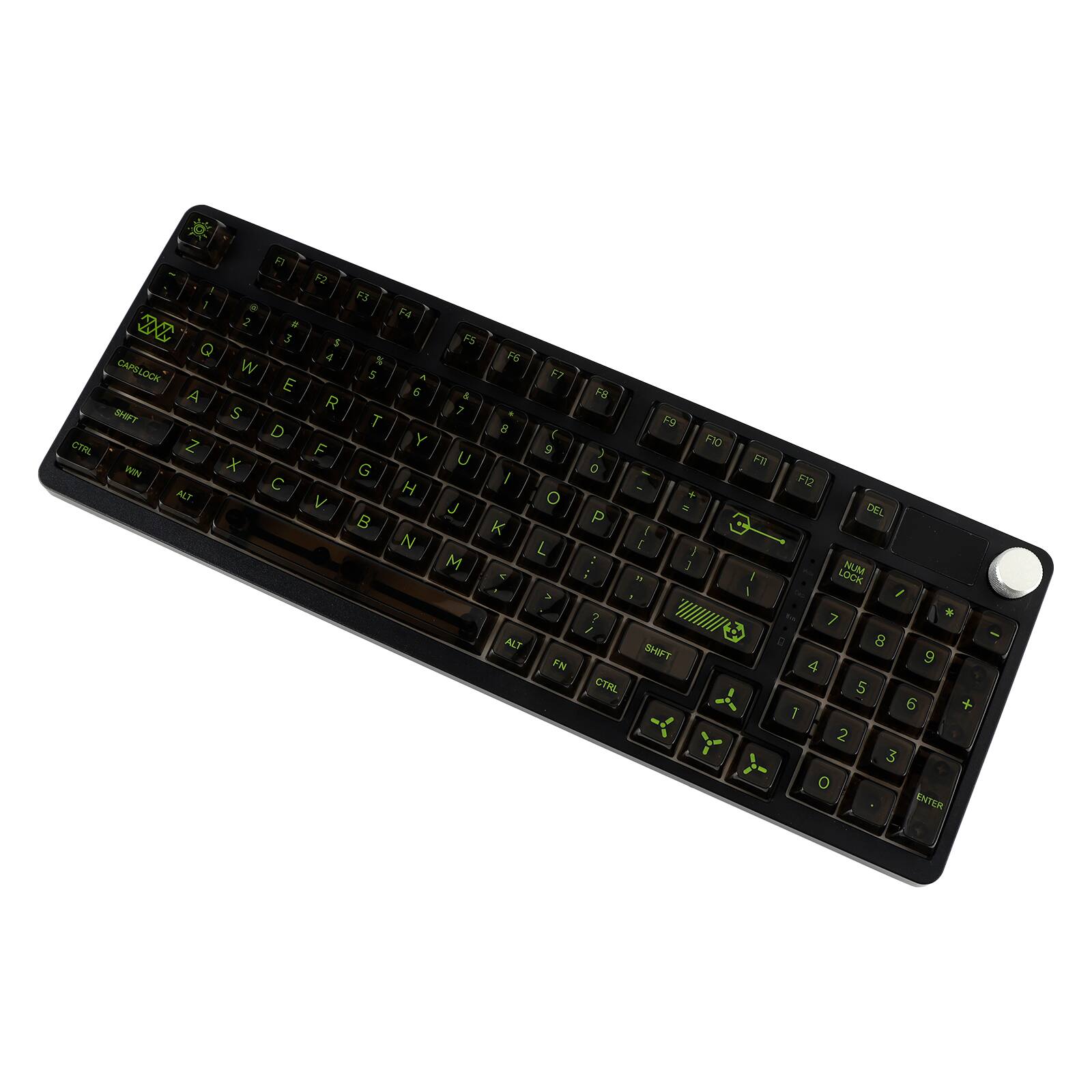 CTRL 1 1 I . 2 2 a E Q CAPS LOCK W E A SHIFT S D Z WIN X C ALT F2 S 4 R F V F3 % 5 T G B F4 . 6 Y H N FS & 7 U J M F6 A I K < ALT F7 E 9 O L . FN FE  0 P ? / CTRL P9 F10 - . - I E I E - SHIFT FT F12 DEL NUM 1 LOCK 1 / --  7 D 8 9 4 5 6 + 1 2 3 o ENTER -