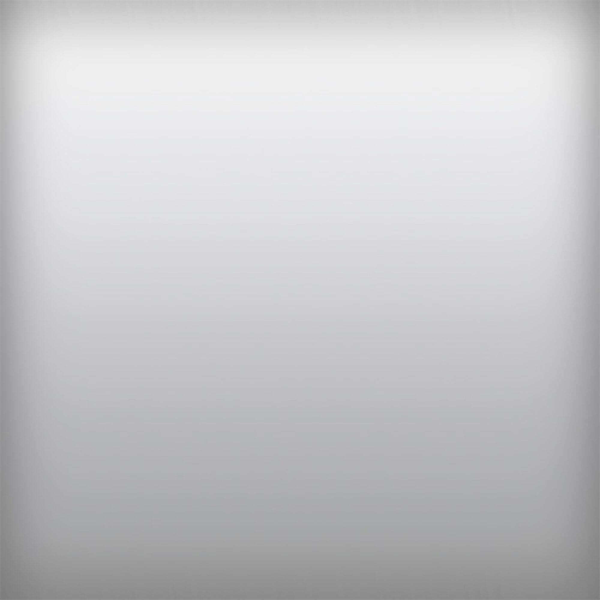 Alt View 5. Rev-A-Shelf - Rev-A-Shelf 22" Tip Out Tray w/ Soft-close for Sink Base Cabinet, 6581-22SS-SC-1 - Silver.