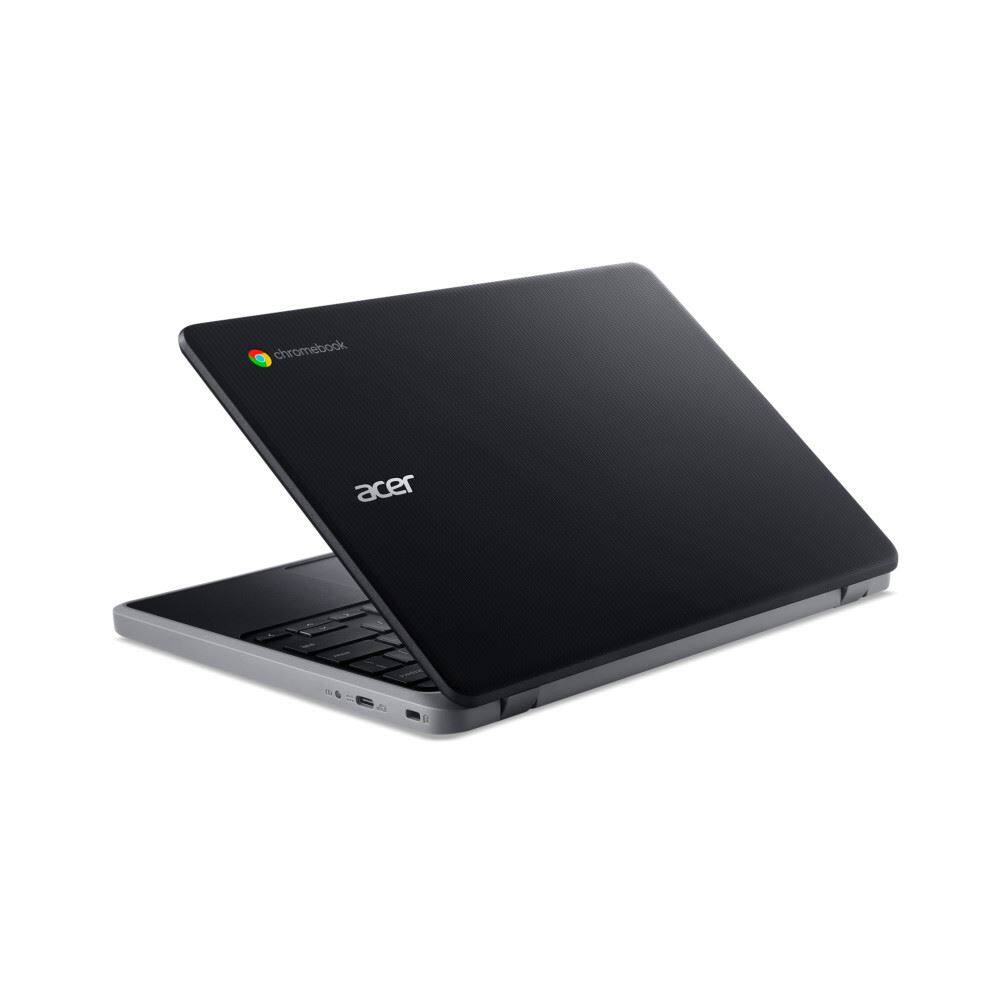 chromebook acer
