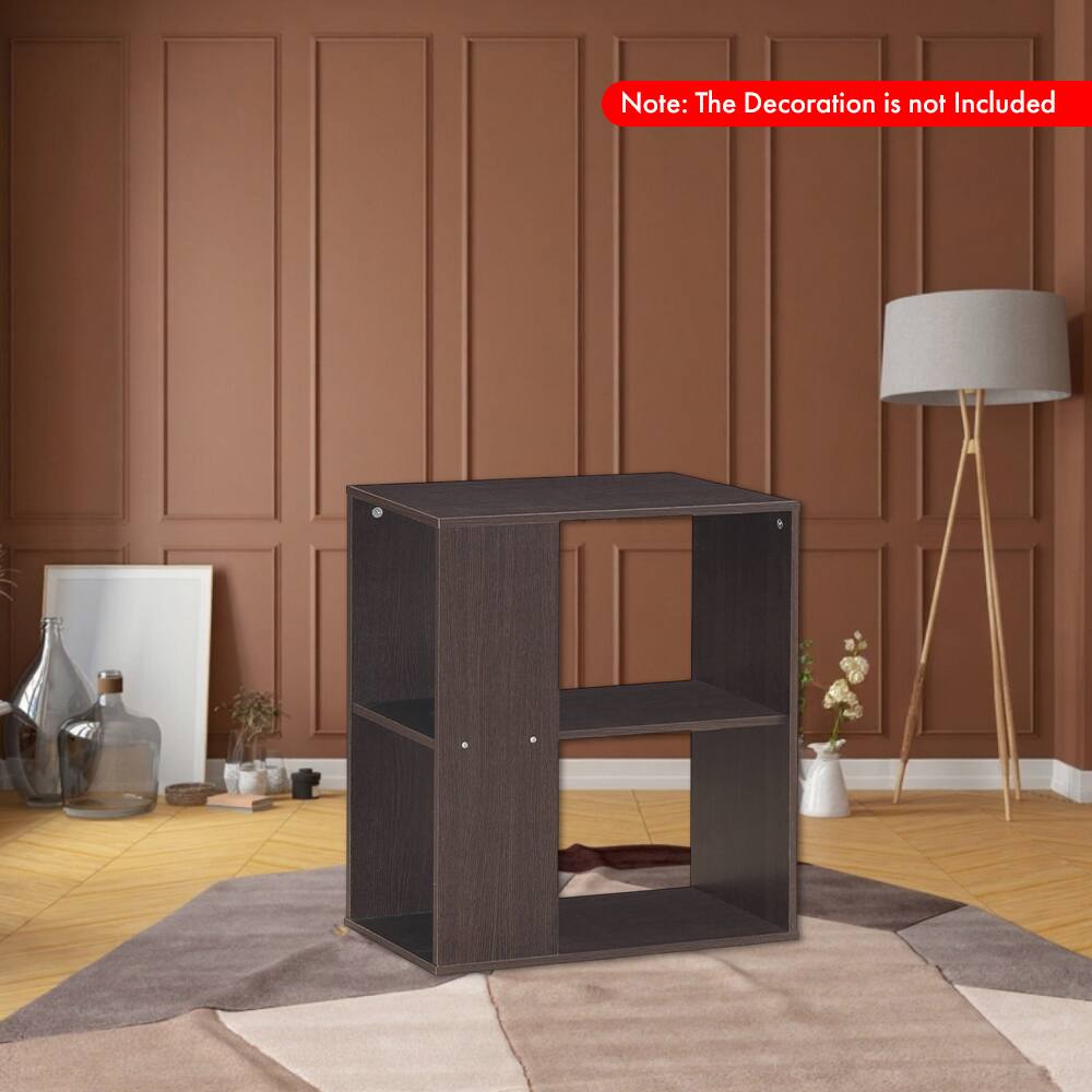 Note: The Decoration is not Included