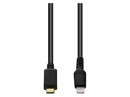 AddOn - USB 3.1(C) TO USB 3.1 (C) M/M CABLE