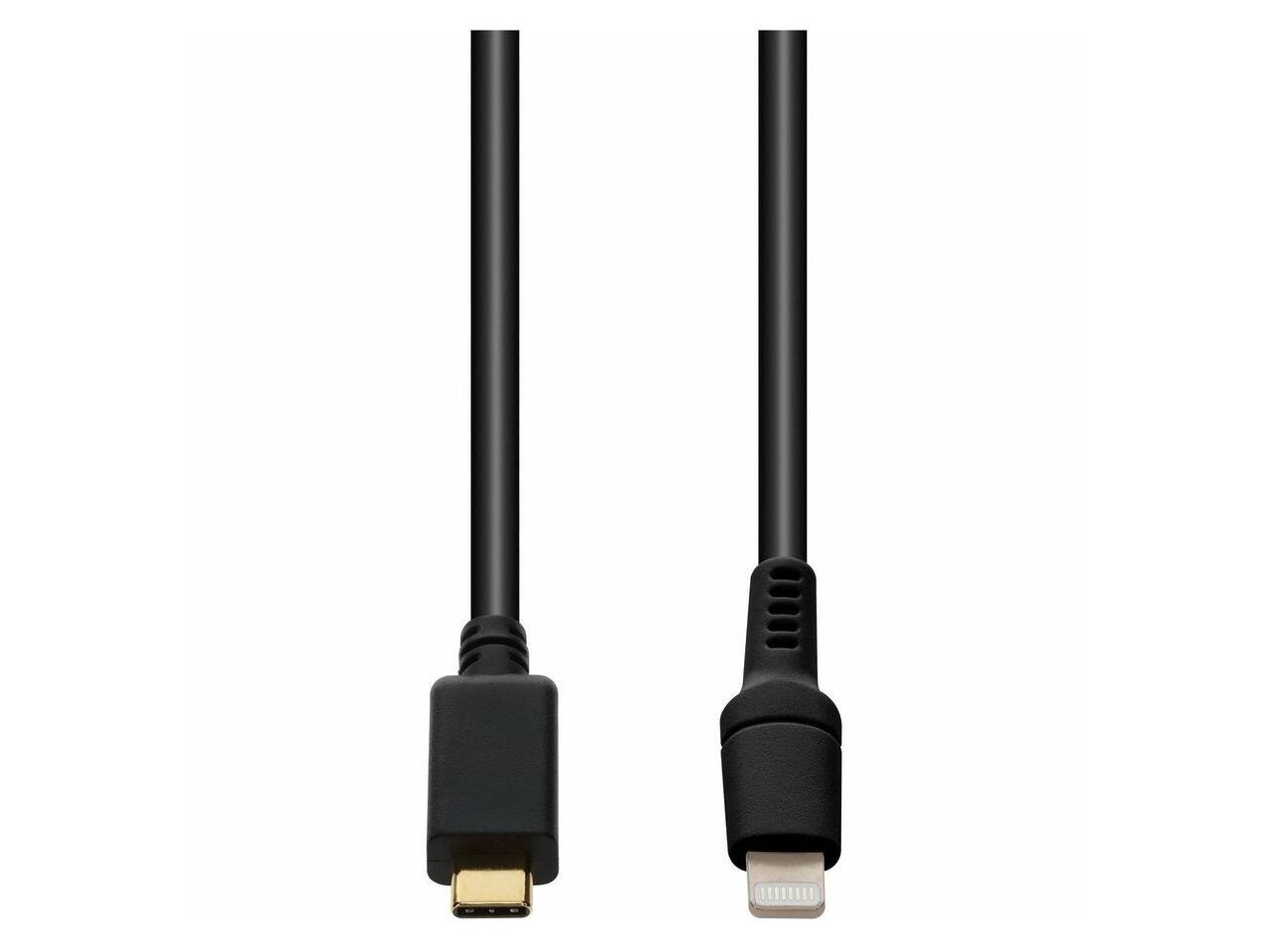 Front. AddOn - USB 3.1(C) TO USB 3.1 (C) M/M CABLE.