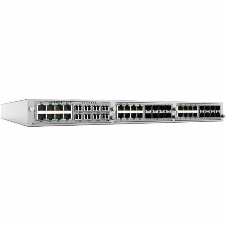 Allied Telesis Management Module For Data Networking TAA Compliant ...
