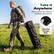 Take it Anywhere
Ideal shelter for various outdoor adventures
Wheeled Storage Bag
