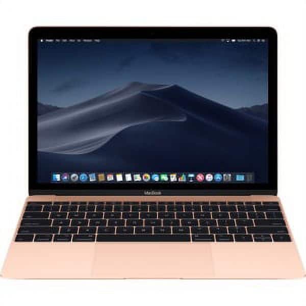 macbook 12 inch 256gb - Best Buy