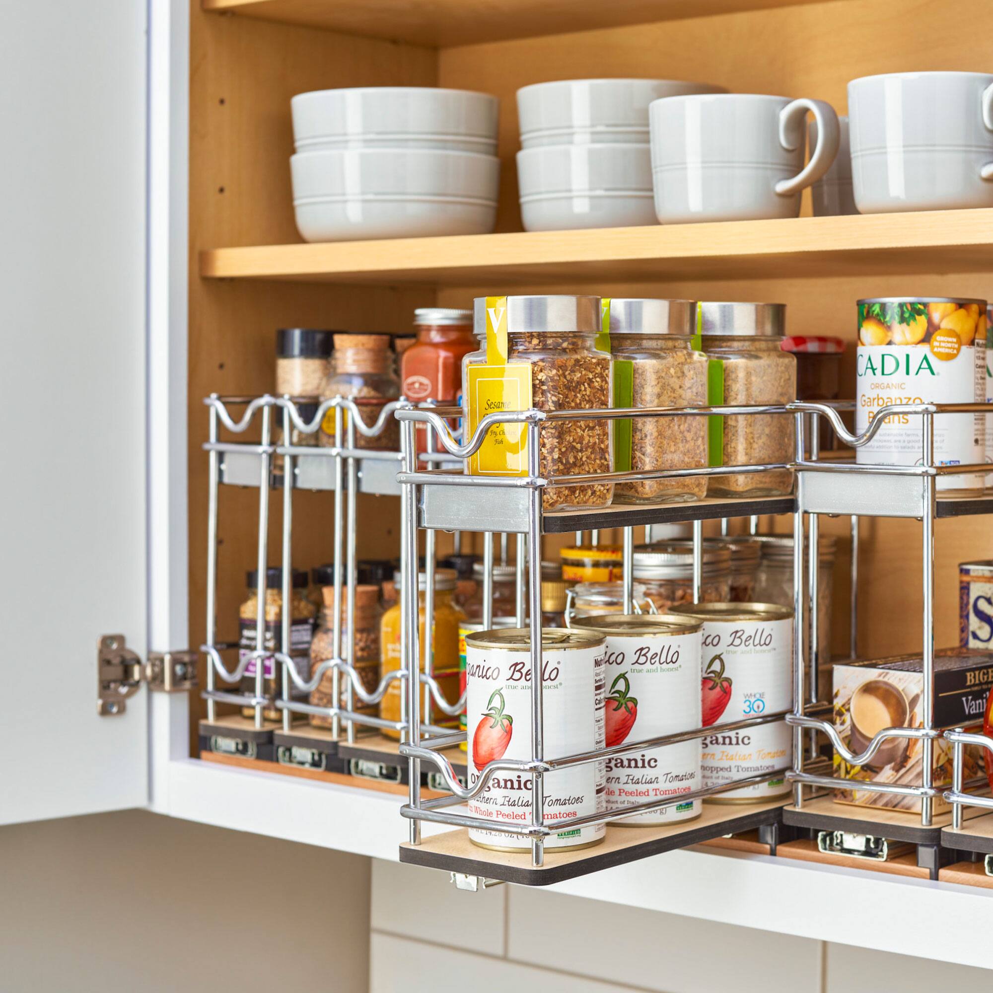 CADIA ORGANIC Garbanzo Beans  
San Marzano Tomatoes - Organic  
San Marzano Tomatoes - Italian Tomatoes - Peeled Tomatoes  
Bisco Bello - Organic  
Bisco Bello - Organic  
Bisco Bello - Organic  
Bisco Bello - Organic  
Bisco Bello - Organic  
Bisco Bello - Organic  
Bisco Bello - Organic  
Bisco Bello - Organic  
Bisco Bello - Organic  
Bisco Bello - Organic  
Bisco Bello - Organic  
Bisco Bello - Organic  
Bisco Bello - Organic  
Bisco Bello - Organic  
Bisco Bello - Organic  
Bisco Bello - Organic  
Bisco Bello - Organic  
Bisco Bello - Organic  
Bisco Bello - Organic  
Bisco Bello - Organic  
Bisco Bello - Organic  
Bisco Bello - Organic  
Bisco Bello - Organic  
Bisco Bello - Organic  
Bisco Bello - Organic  
Bisco Bello - Organic  
Bisco Bello - Organic  
Bisco Bello - Organic  
Bisco Bello - Organic  
Bisco Bello - Organic  
Bisco Bello - Organic  
Bisco Bello - Organic