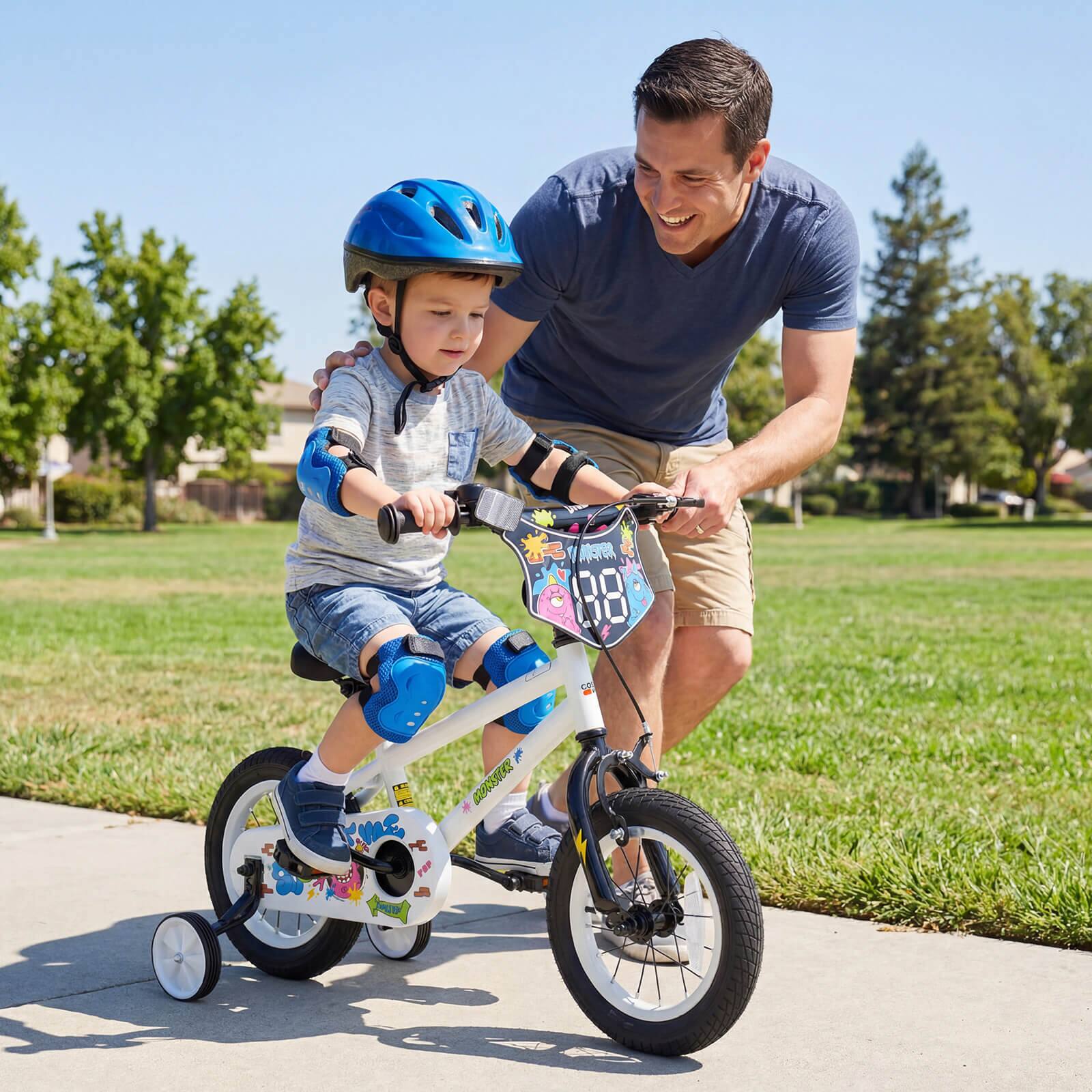 MVOR 88 1 FR ME E CRONESICK