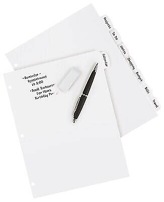 Reminder Appointment 200 Book Restaurant for Hon's Birthday

Projects to Notes Calendar Shopping Budget Bills Travel