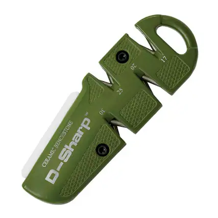 20 17 TM 30 BENCHSTONE CERAMIC D-Sharp 25