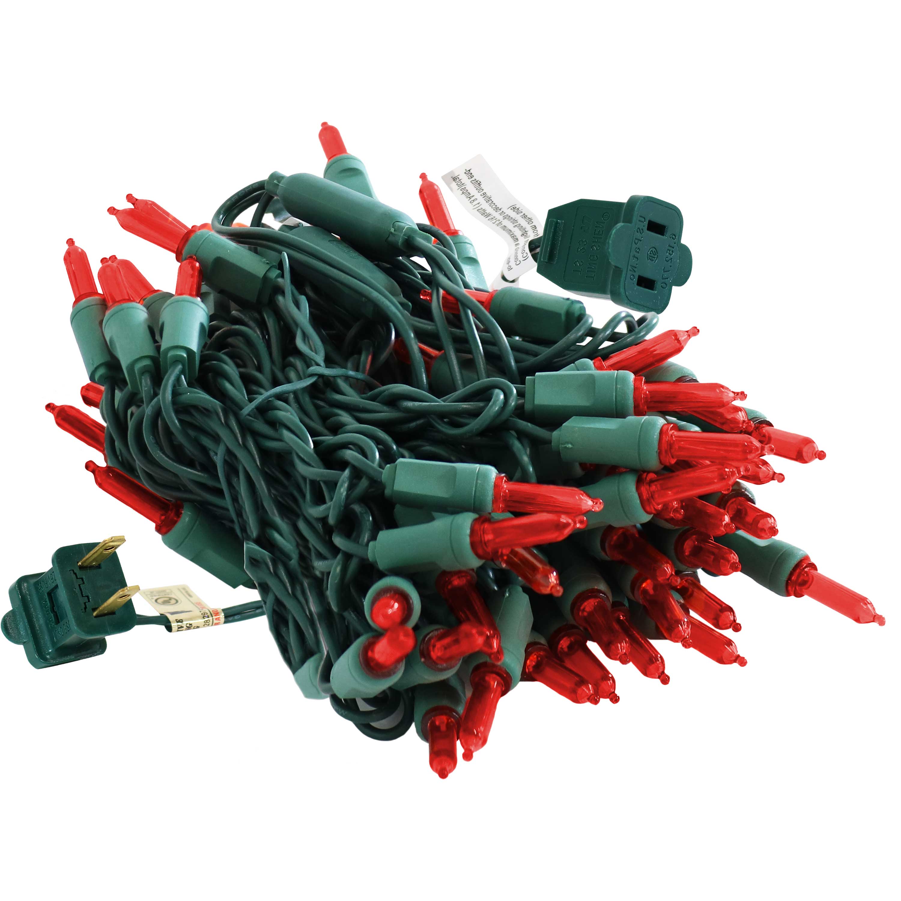 I think that the text in the image is:

"CHELLO 2.15 use C U.S.Pat 5.152,770"

This appears to be a patent number and possibly a brand or product name.