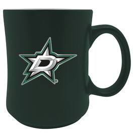 Great American Products - Dallas Stars 19oz. Starter Mug - Multicolor