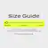 Size Guide
Snug Fit Just Right Loose Fit
The QRNT Slim Smart Ring has a snug fit. Remember to accommodate for swelling and knuckle size. Our recommendation: size up.