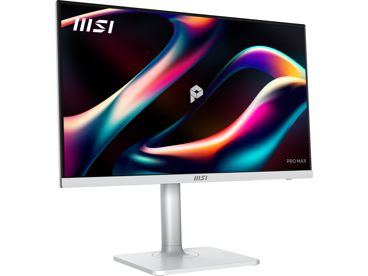 1111 PRO MAX