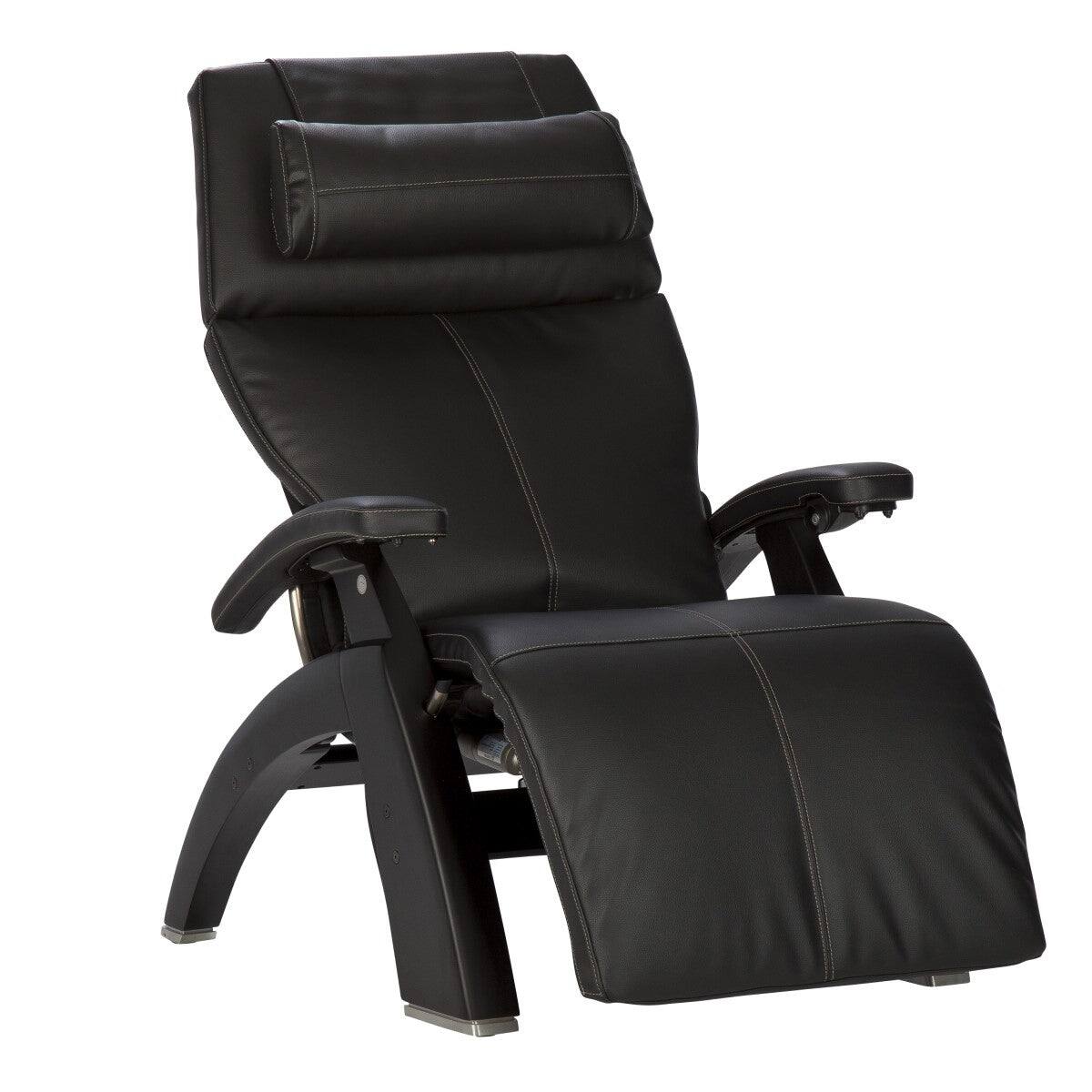 Human Touch Perfect Chair PC 610 Omni Motion Power Zero Gravity Chair ...