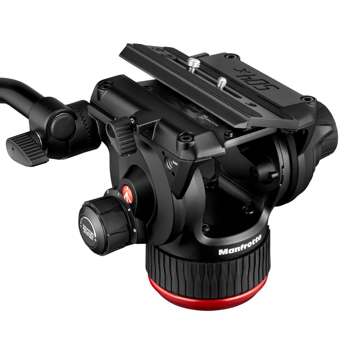 2017 SNC2878495  
Manfrotto