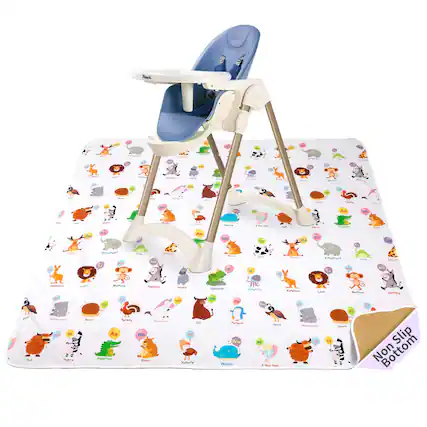 Sure, here is the corrected and grouped text from the image:
---
**FRA - TC .... - D ~ 1 - - N An D Las Ee tuitr I Birate Me Cor Elluhant Mn w N Te MoTRT a N Hipmro Igmah 3 TT Je n Ln MUE sio uT - Tu - 2: da furkay frophtnd Aa B Alrg-or Boar de Multure Poigot Ww Whate al XA -Ras mUsh Bd Slip Non Bottom**
---
**Non Slip Bottom**
---
**Pouch**
---
**Pouch**
---
**Pouch**
---
**Pouch**
---
**Pouch**
---
**Pouch**
---
**Pouch**
---
**Pouch**
---
**Pouch**
---
**Pouch**
---
**Pouch**
---
**Pouch**
---
**Pouch**
---
**Pouch**
---
**Pouch**
---
**Pouch**
---
**Pouch**
---
**Pouch**
---
**Pouch**
---
**Pouch**
---
**Pouch**
---
**Pouch**
---
**Pouch**
---
**Pouch**
---
**Pouch**
---
**Pouch**
---
**P