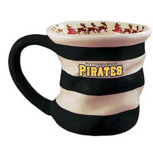 Pittsburgh Pirates