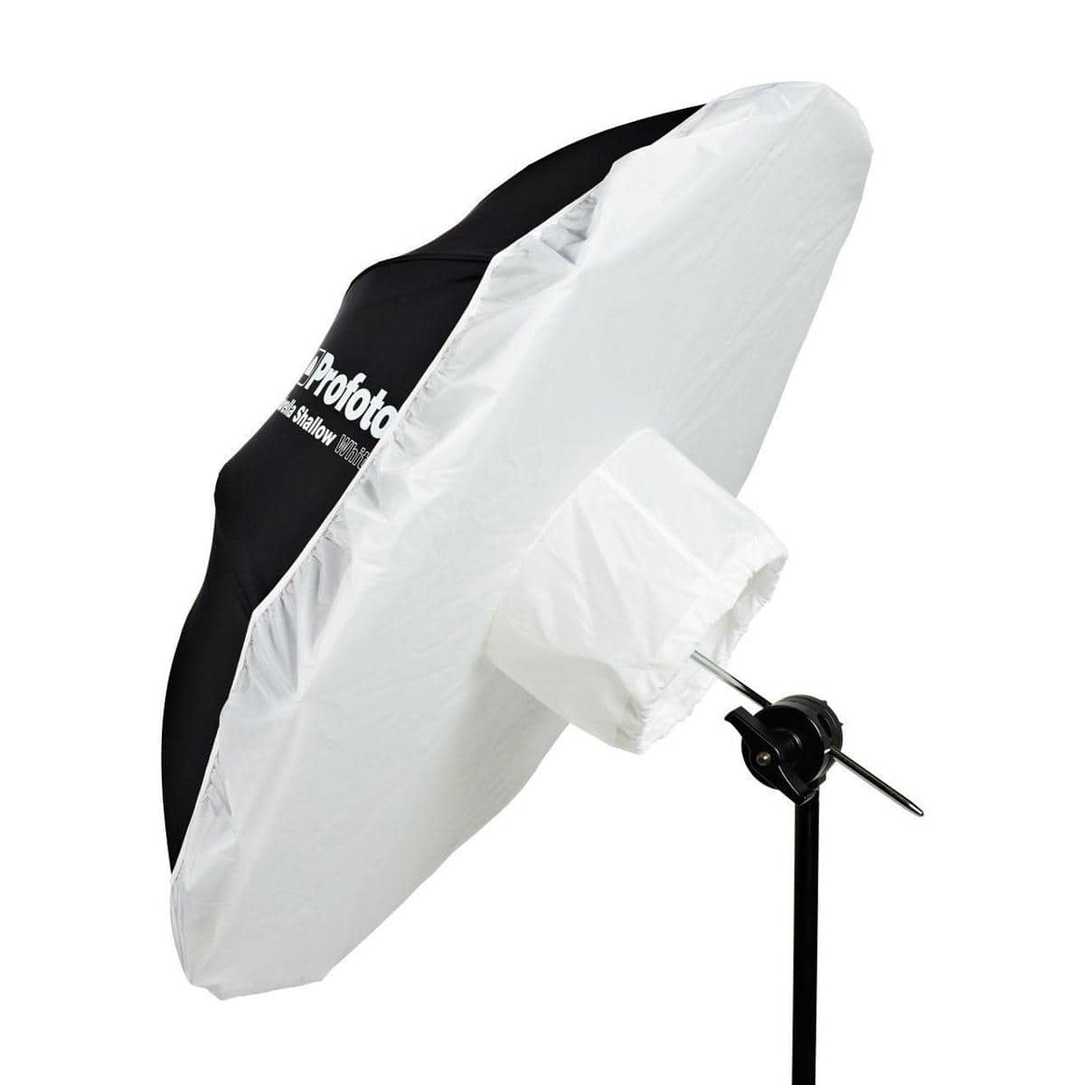 Profoto - Umbrella Diffuser, XL, 1.5 Stops price history on PriceWatchPro