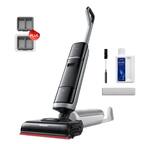 PLUS ME SRFA dreome - CRN d