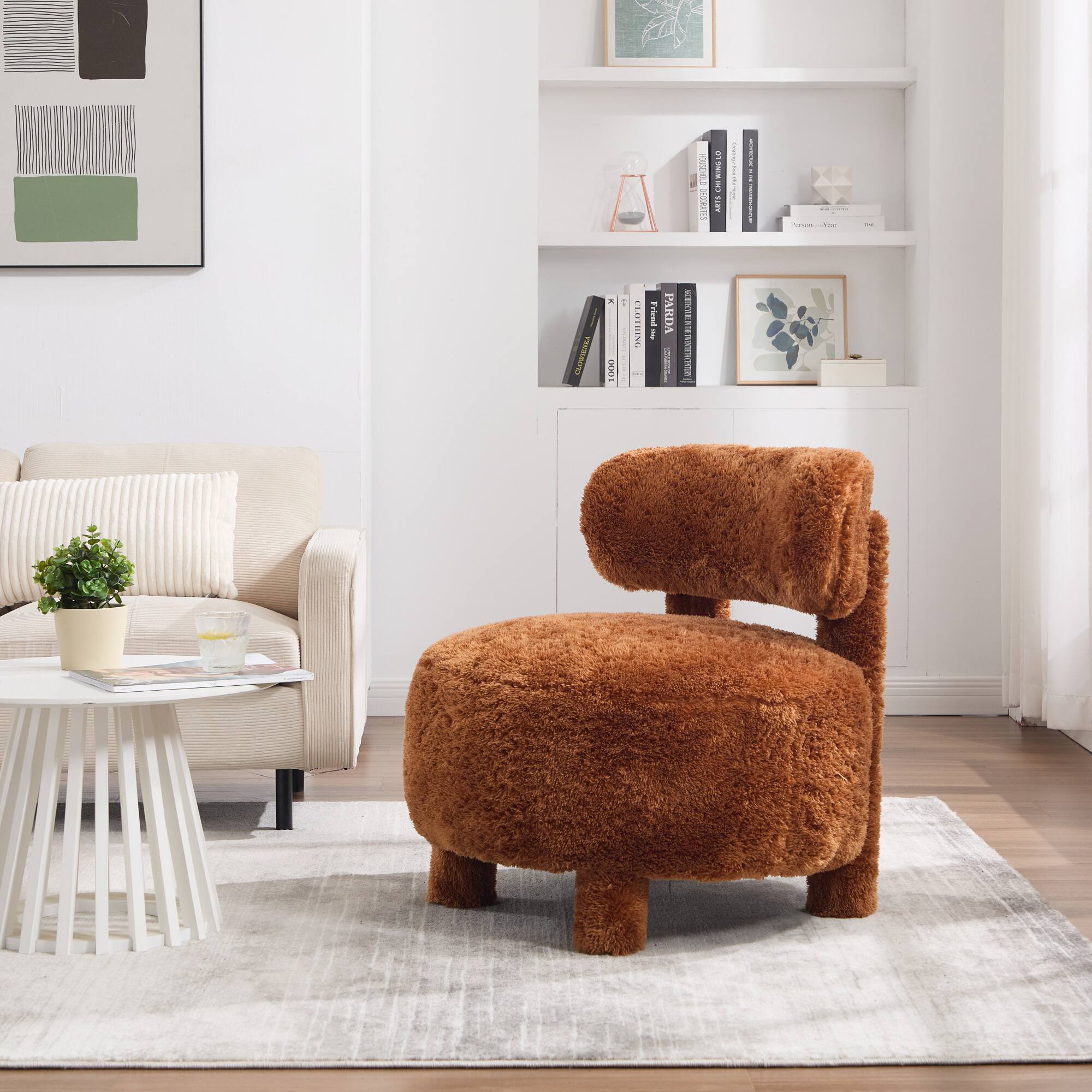 - COVIR SiREDE - TAE i i I : : : I I me -om - I ARrO PL . 000  OTHIN i I PARD :   I