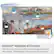 Pantone® Validated ArtfulColor
See true-to-life color and accurate expression of skin tones, validated by the experts at Pantone®