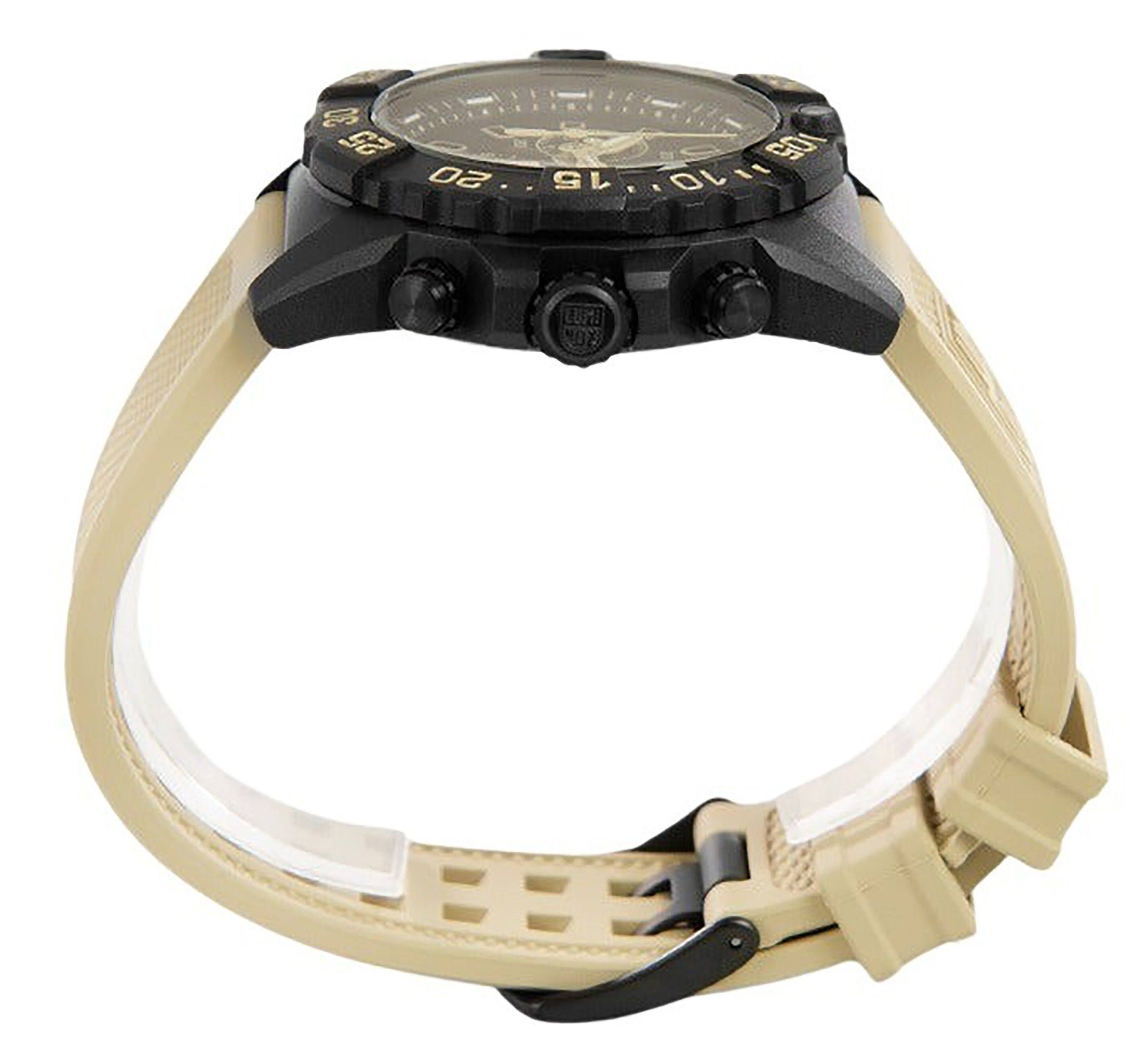 DC GC 105 20 - 15 . 10 LUM