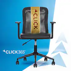 CLICK
CLICK365