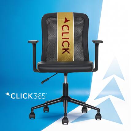 CLICK
CLICK365