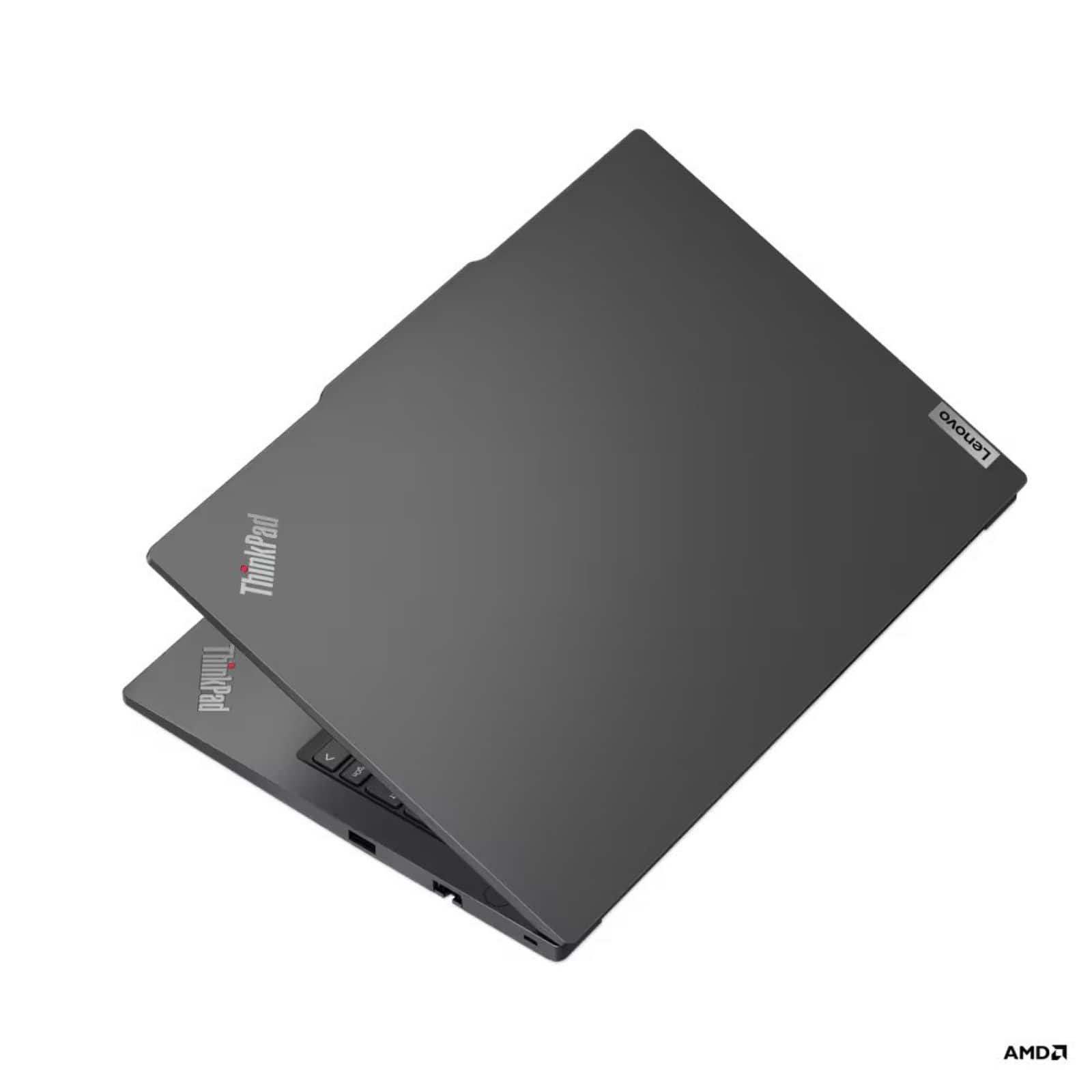 ThinkPad ThinkPad Lenovo AMD2