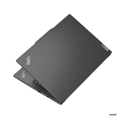 Lenovo ThinkPad E14 Gen 6 14 Lenovo ThinkPad E14 Gen 6 14