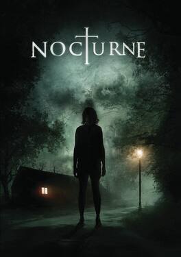 Nocturne (MOD) (DVD Movie)