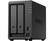STATUS
DISK 1
DISK 2
Synology DS725+